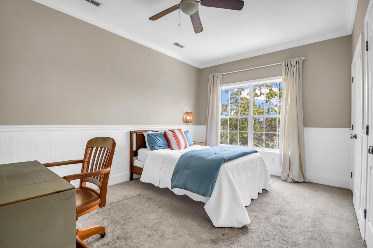 4760 Walking Horse Road Photo 28