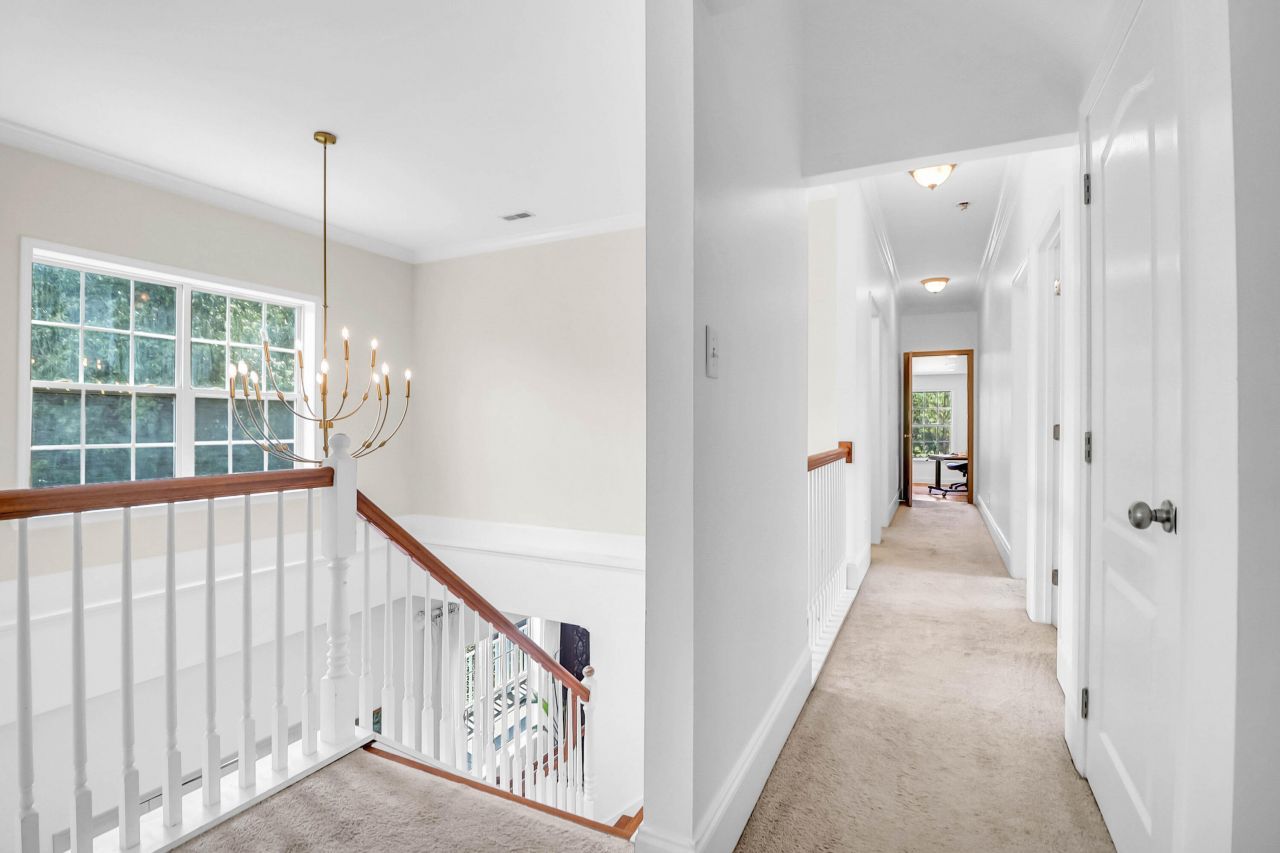 4760 Walking Horse Road Photo 29