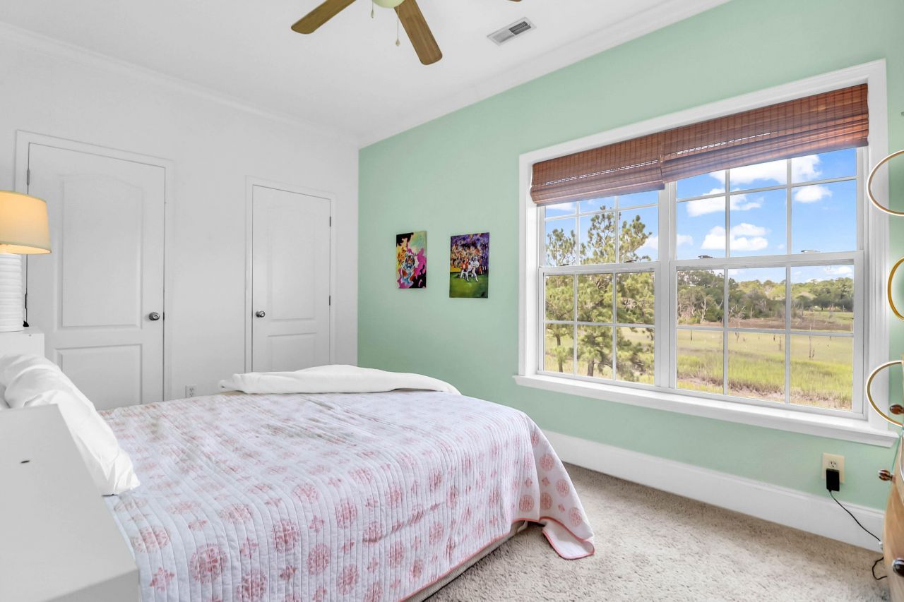 4760 Walking Horse Road Photo 30