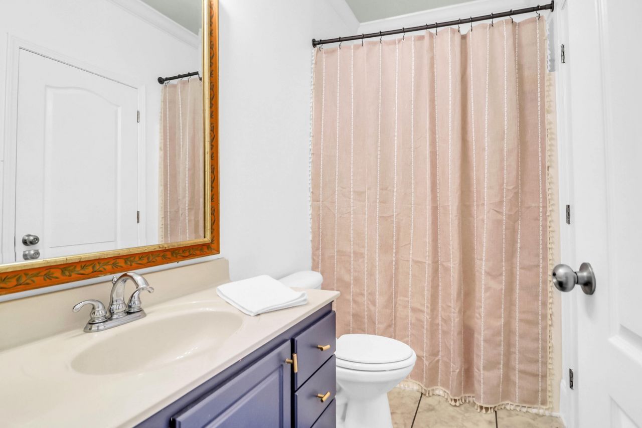 4760 Walking Horse Road Photo 31