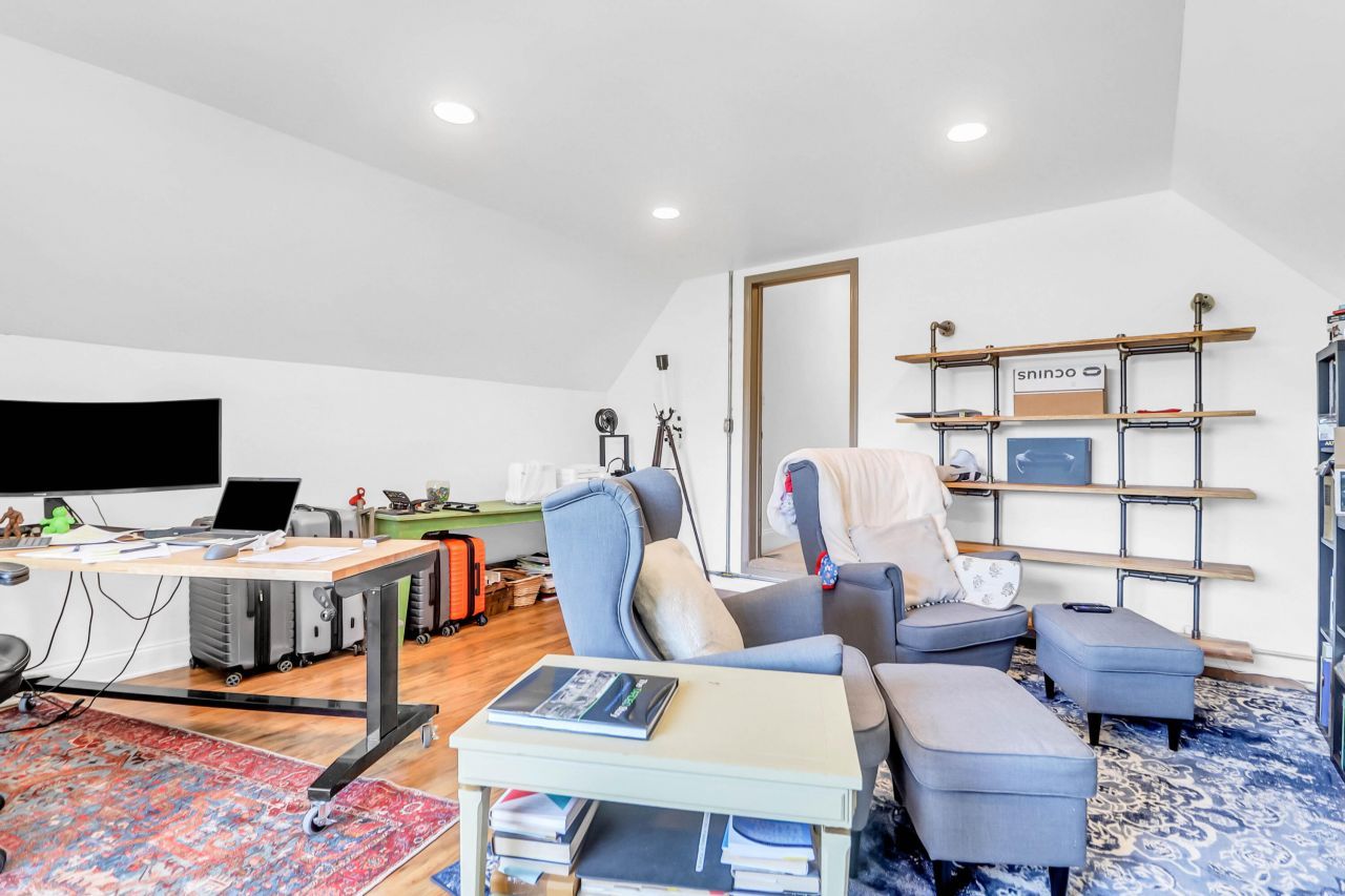 4760 Walking Horse Road Photo 34