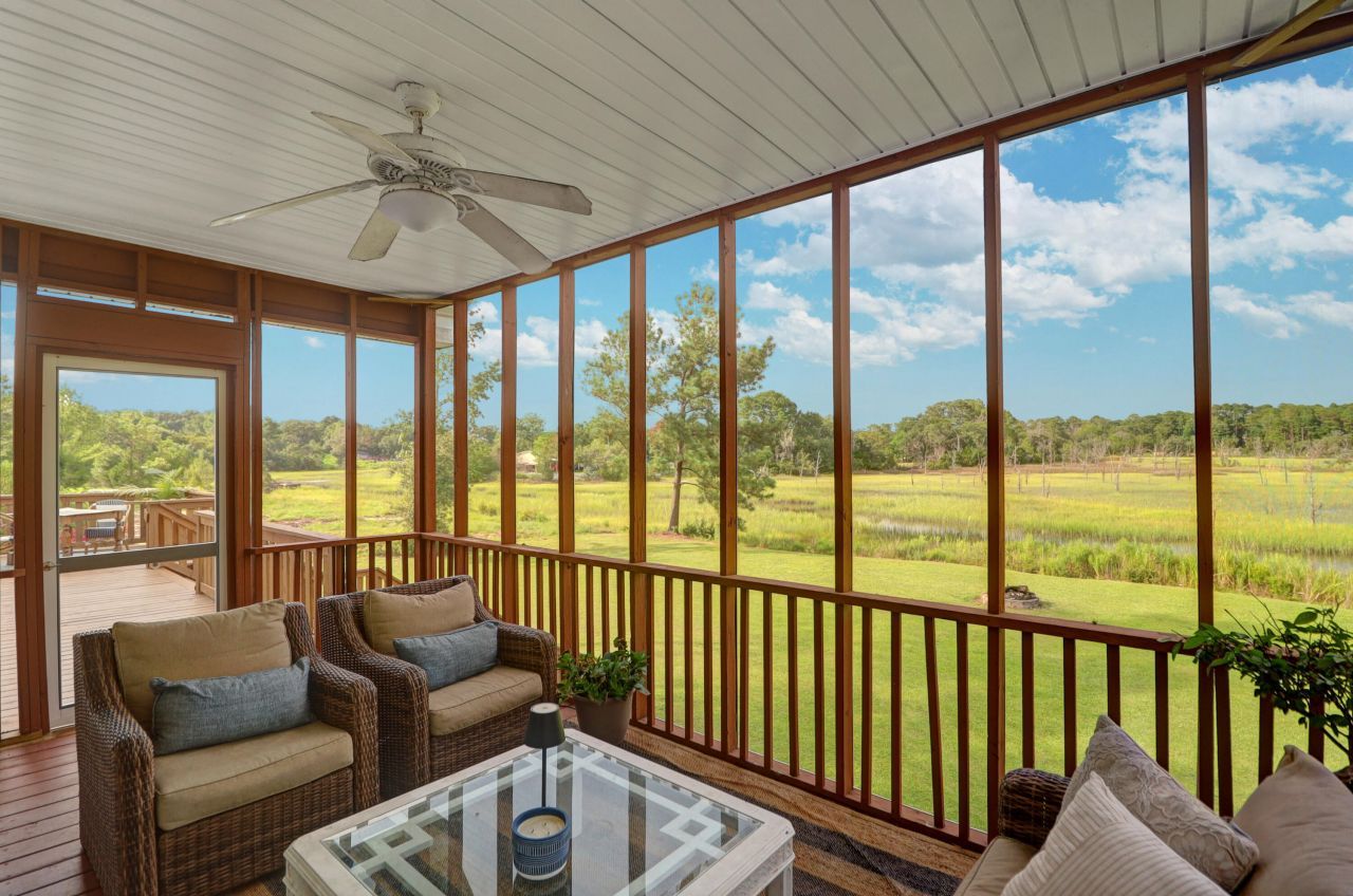 4760 Walking Horse Road Photo 35