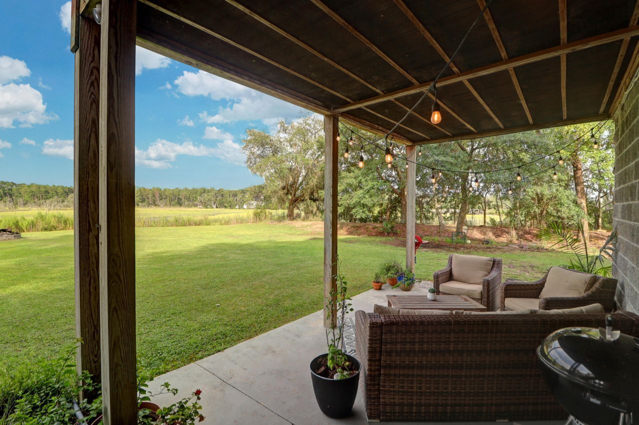 4760 Walking Horse Road Photo 38