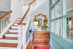 4760 Walking Horse Road photo 4