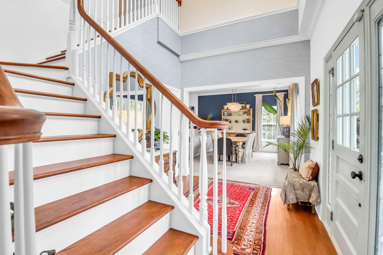 4760 Walking Horse Road Photo 6