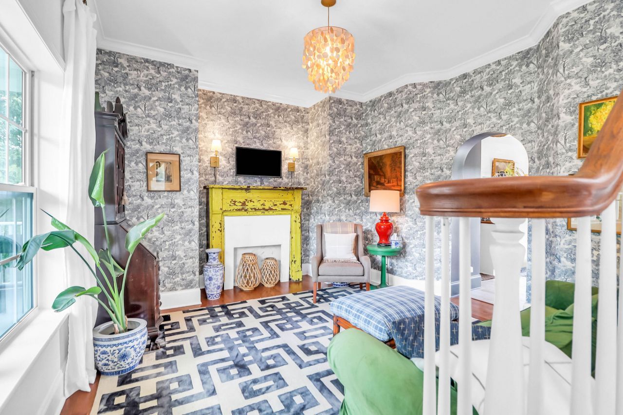 4760 Walking Horse Road Photo 7