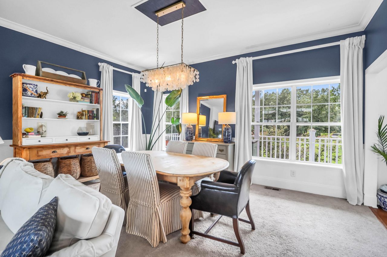 4760 Walking Horse Road Photo 9