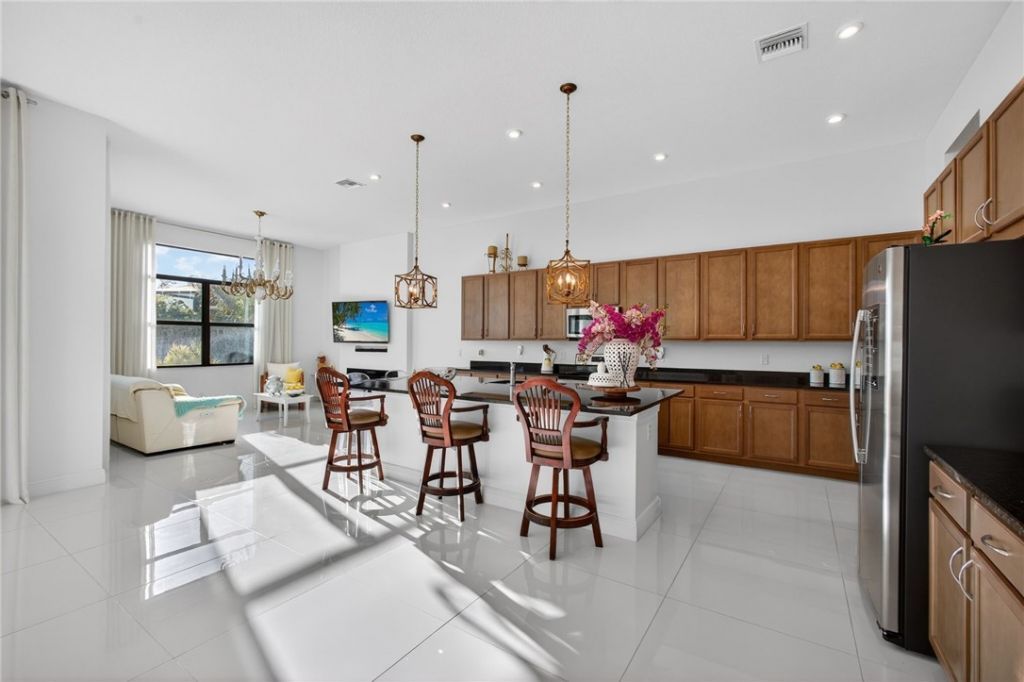 11460 Pietra Way Sw, Port Saint Lucie, FL 34987 Photo