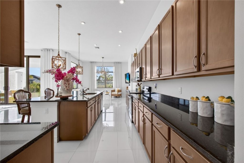 11460 Pietra Way Sw, Port Saint Lucie, FL 34987 Photo