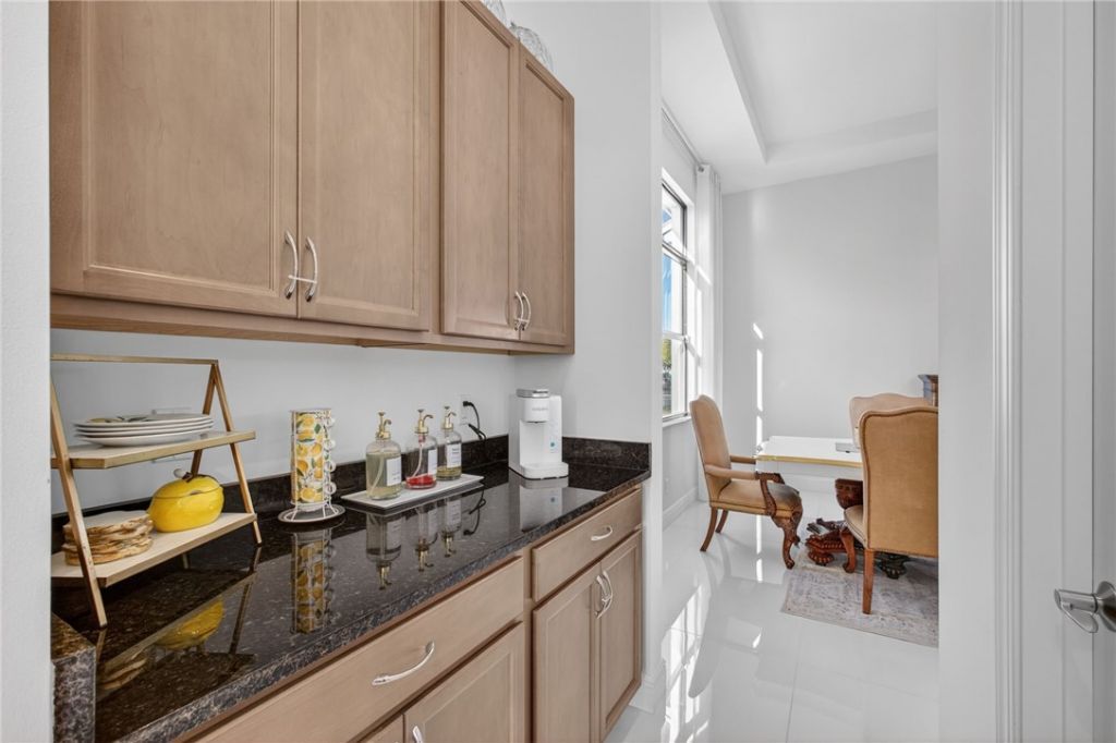 11460 Pietra Way Sw, Port Saint Lucie, FL 34987 Photo