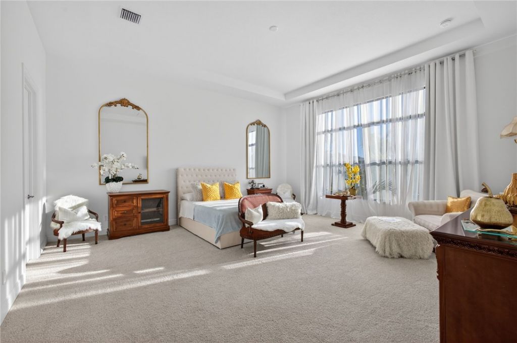 11460 Pietra Way Sw, Port Saint Lucie, FL 34987 Photo