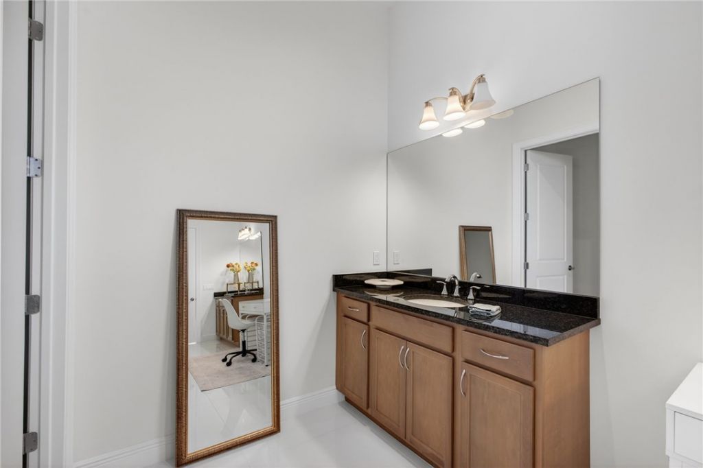 11460 Pietra Way Sw, Port Saint Lucie, FL 34987 Photo