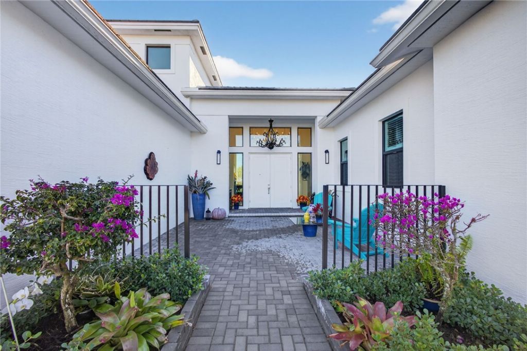 11460 Pietra Way Sw, Port Saint Lucie, FL 34987 Photo