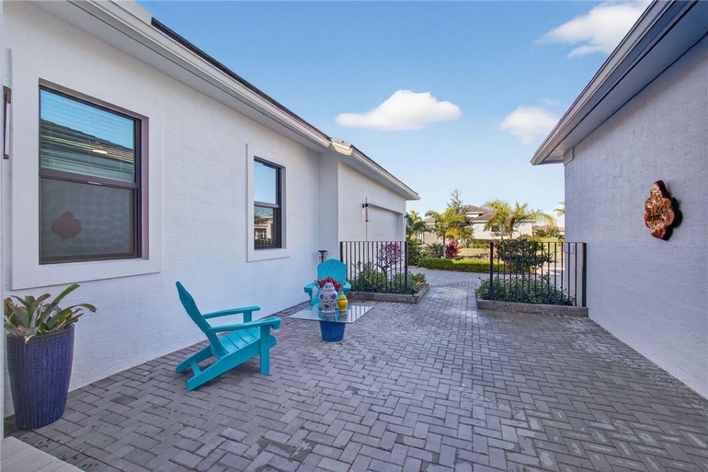 11460 Pietra Way Sw, Port Saint Lucie, FL 34987 Photo