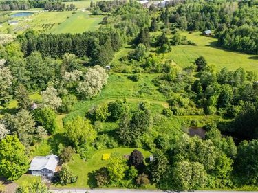 8471 Alpaugh Road, Wayland, NY 14572