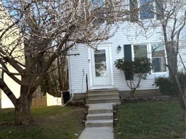 15 CRAFTSMAN COURT, REISTERSTOWN, MD 21136