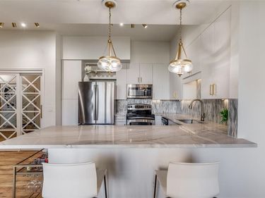 3225 Turtle Creek, Unit 719, Dallas, TX 75219