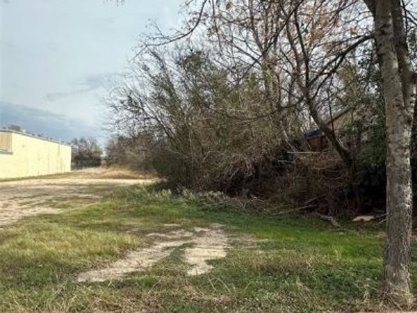 414 S 20th Street , Waco, TX 76706