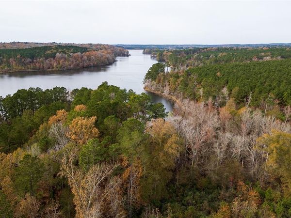 00 County Road 1211, Center, TX 75935