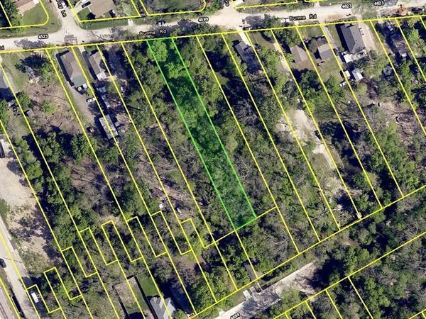 4540 Burma Road , Dallas, TX 75216