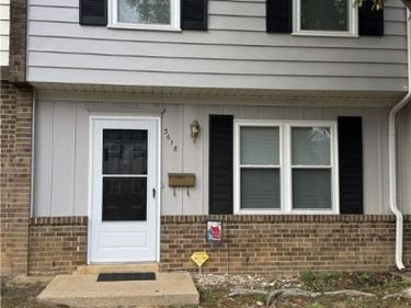 3618 Luckylee Crescent, Chesterfield, VA 23234