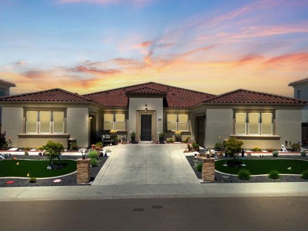 4057 Whitney Vista Ln, Rocklin, CA 95677