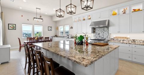 4057 Whitney Vista Ln, Rocklin, CA 95677 Photo
