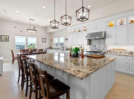 4057 Whitney Vista Ln, Rocklin, CA 95677 Photo