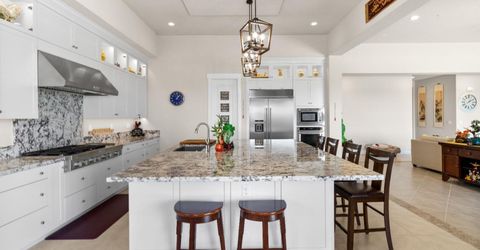 4057 Whitney Vista Ln, Rocklin, CA 95677 Photo