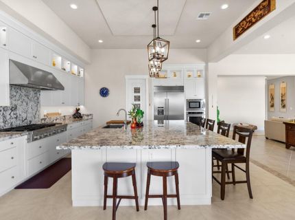 4057 Whitney Vista Ln, Rocklin, CA 95677 Photo
