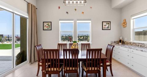4057 Whitney Vista Ln, Rocklin, CA 95677 Photo