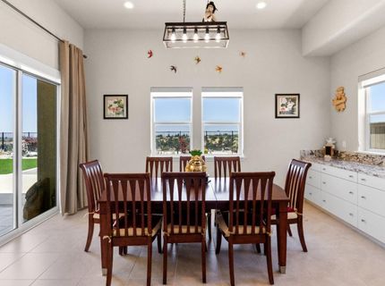 4057 Whitney Vista Ln, Rocklin, CA 95677 Photo