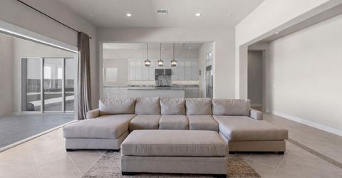 4057 Whitney Vista Ln, Rocklin, CA 95677 Photo