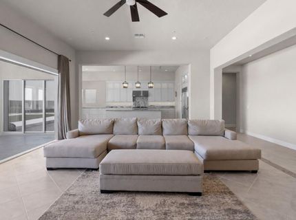 4057 Whitney Vista Ln, Rocklin, CA 95677 Photo
