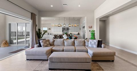4057 Whitney Vista Ln, Rocklin, CA 95677 Photo