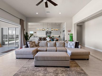 4057 Whitney Vista Ln, Rocklin, CA 95677 Photo