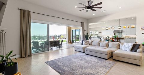 4057 Whitney Vista Ln, Rocklin, CA 95677 Photo