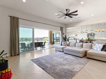 4057 Whitney Vista Ln, Rocklin, CA 95677 Photo