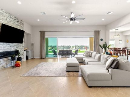 4057 Whitney Vista Ln, Rocklin, CA 95677 Photo