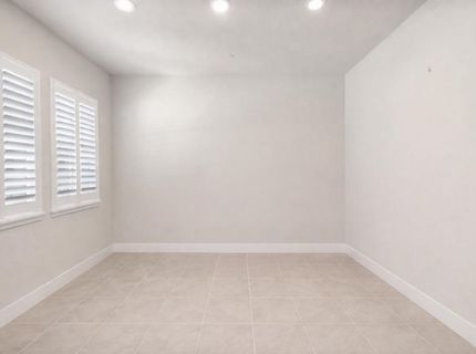 4057 Whitney Vista Ln, Rocklin, CA 95677 Photo