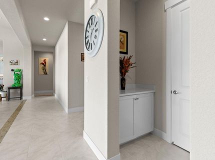 4057 Whitney Vista Ln, Rocklin, CA 95677 Photo