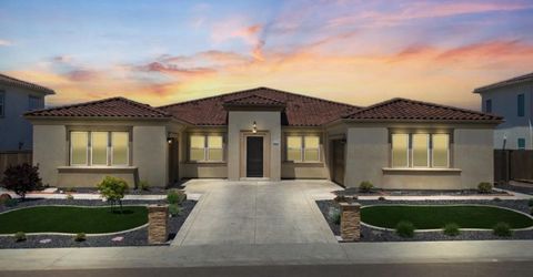 4057 Whitney Vista Ln, Rocklin, CA 95677 Photo