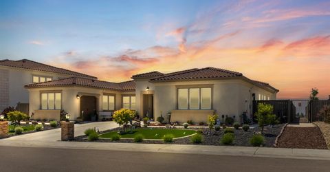 4057 Whitney Vista Ln, Rocklin, CA 95677 Photo