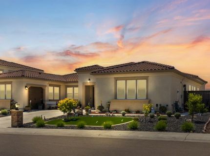 4057 Whitney Vista Ln, Rocklin, CA 95677 Photo