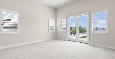 4057 Whitney Vista Ln, Rocklin, CA 95677 Photo