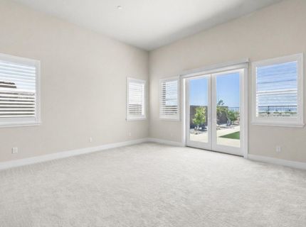 4057 Whitney Vista Ln, Rocklin, CA 95677 Photo