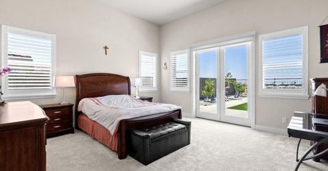 4057 Whitney Vista Ln, Rocklin, CA 95677 Photo
