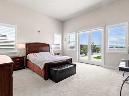 4057 Whitney Vista Ln, Rocklin, CA 95677 Photo