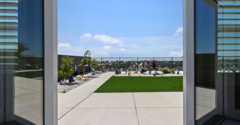 4057 Whitney Vista Ln, Rocklin, CA 95677 Photo