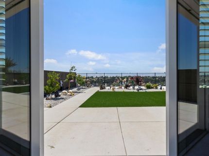 4057 Whitney Vista Ln, Rocklin, CA 95677 Photo